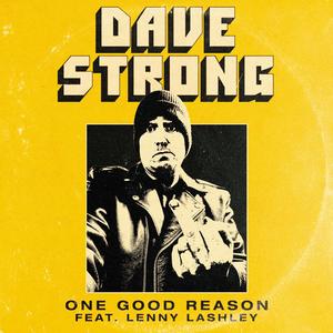 One Good Reason (feat. Lenny Lashley)