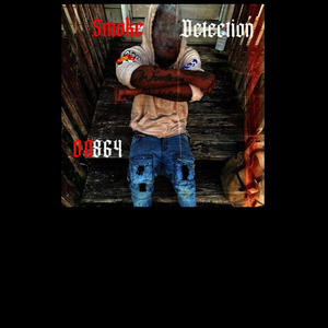 Smoke detection (Explicit)