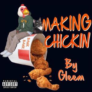 making chickin (Explicit)