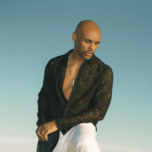 Love On It (Radio Edit)