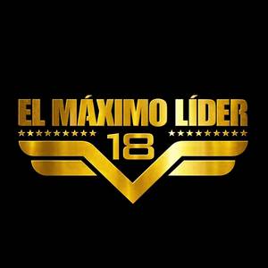 Tírate Un Paso (En Vivo)