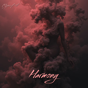 Harmony