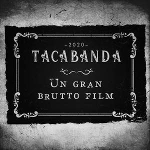 Un gran brutto film