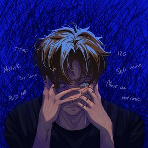 Still Mine (Explicit)