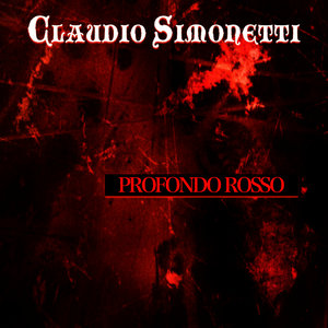 Claudio Simonetti Compilation