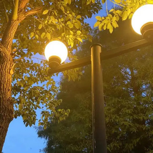 咖啡+交换余生 (HUA remix)