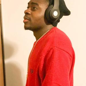 Mapenzi Basi (Explicit)