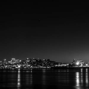 Murder Gang (Do or Die) (Explicit)