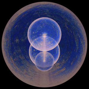 CO.LAB 010 B (Original)