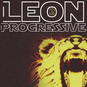 Leon Progressive, Vol. 2