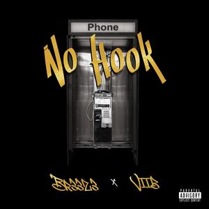 No Hook (Explicit)