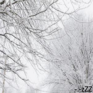 i could never (Explicit)