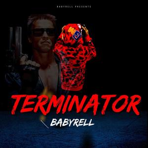 Terminator (Explicit)