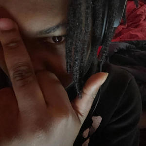 No Hook (feat. K1ngsiah & Zamariion) (Explicit)