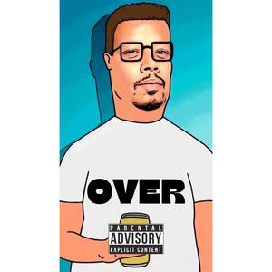 0VER (Explicit)