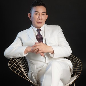 自己的时光 (伴奏)