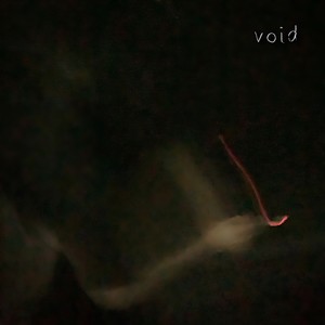 void
