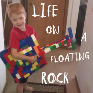 Stay Like This (feat. Coose) (Explicit)