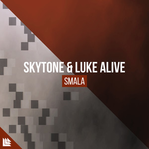 SMALA (Original Mix)