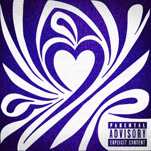 Shawty Shawty (Explicit)