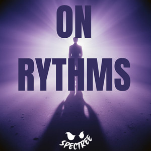 On Rythms