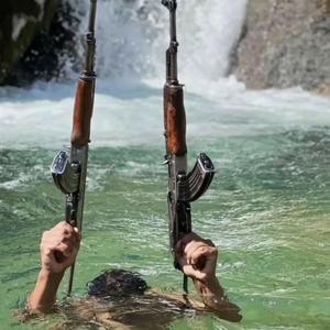 bout my respect (Explicit)