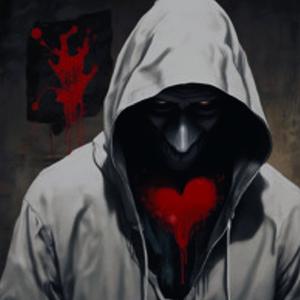 Nasty (feat. BMSdakid) (Explicit)