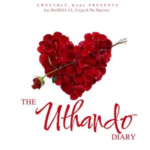 Kwakho(feat. The Majestiez)