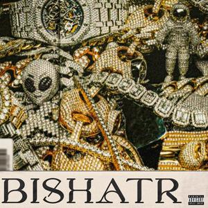 Bishtar (Explicit)