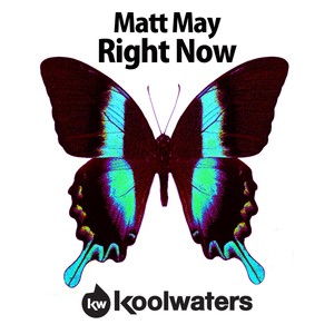 Right Now (Original Mix)