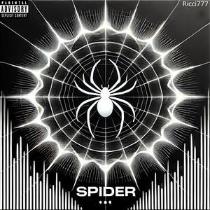 SPIDER (Explicit)