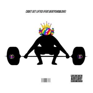 Get Em Lifted(feat. BeatyShowlove) (Explicit)