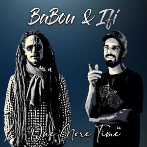 Hear Me My Bredda (feat. I Fi)
