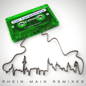 Rhein-Main-Remixes