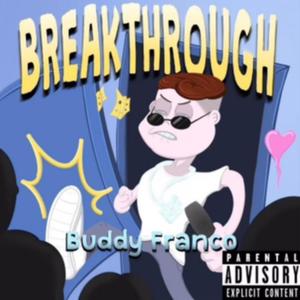 Breakthrough (Explicit)