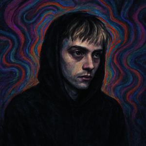 All Roads Lead To Rome (feat. Darza) (Explicit)