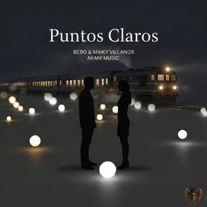 Puntos Claro (feat. Maikyelvillano)