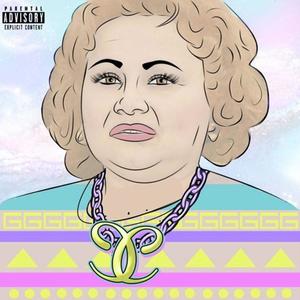 Griselda Reloaded (Explicit)