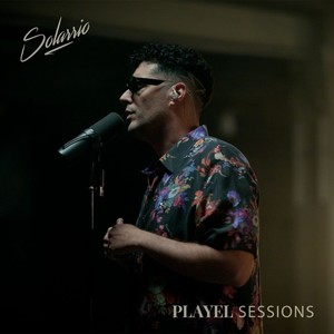 Playel Sessions (Acoustic)