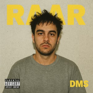 RAAR (Explicit)