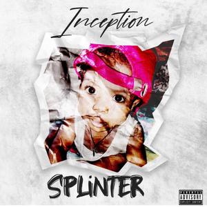 Flip a coin (feat. Krystal)