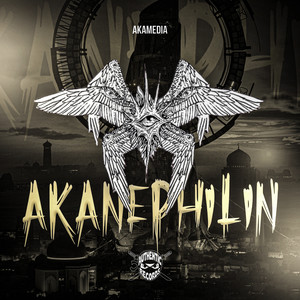 Akanephilin (Explicit)