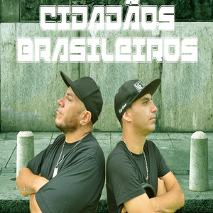 Cidadãos Brasileiros