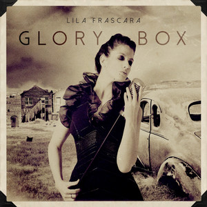 Glory Box