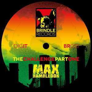 The Challenge, Pt. 1