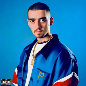 Lucky (Explicit)