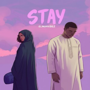 STAY