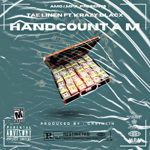 Handcount A M (Explicit)