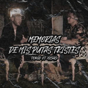 Memorias de Mis Putas Tristes (Explicit)