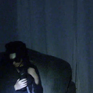 familiy ties (feat. unwillingfan, dae07 & ben.z) (Explicit)